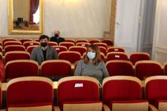 Mini IMG 1331